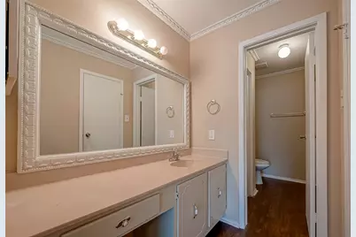 14911 Wunderlich Drive #1206, Houston, TX 77069 - Photo 26