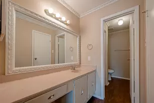 14911 Wunderlich Dr, Houston, TX 77069 - Photo 26