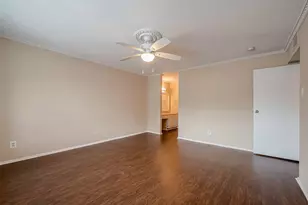 14911 Wunderlich Dr, Houston, TX 77069 - Photo 24
