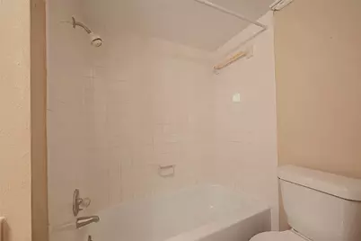 14911 Wunderlich Drive #1206, Houston, TX 77069 - Photo 22