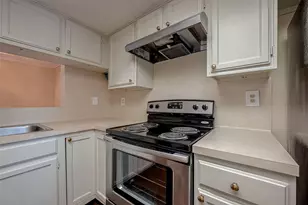14911 Wunderlich Dr, Houston, TX 77069 - Photo 8