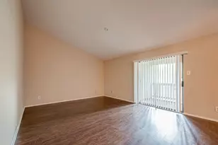 14911 Wunderlich Dr, Houston, TX 77069 - Photo 12