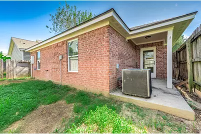 7308 Avenue R, Galveston, TX 77551 - Photo 22