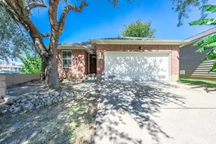 7308 Avenue R, Galveston, TX 77551 - Photo 1