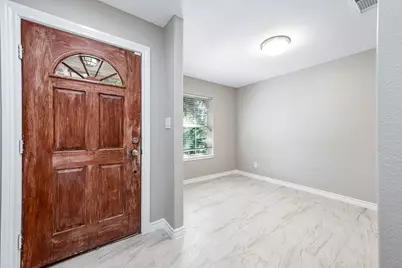 7308 Avenue R, Galveston, TX 77551 - Photo 6