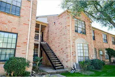 2255 Braeswood Park Drive #168, Houston, TX 77030 - Photo 4