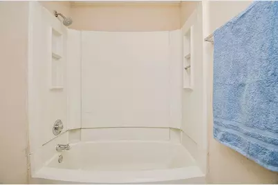 2255 Braeswood Park Drive #168, Houston, TX 77030 - Photo 16