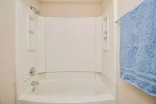 2255 Braeswood Park Dr, Houston, TX 77030 - Photo 16