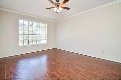 2255 Braeswood Park Drive #168, Houston, TX 77030 - Photo 6