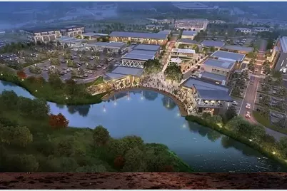 11102 Sunny Cliff Place, Cypress, TX 77433 - Photo 8