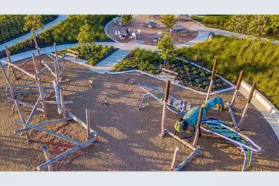 11102 Sunny Cliff Place, Cypress, TX 77433 - Photo 6