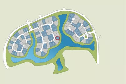 11102 Sunny Cliff Place, Cypress, TX 77433 - Photo 4