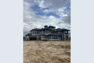 11102 Sunny Cliff Place, Cypress, TX 77433 - Photo 2