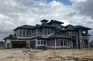 11102 Sunny Clf Pl, Cypress, TX 77433 - Photo 2