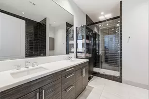 1409 Post Oak Blvd, Houston, TX 77056 - Photo 14