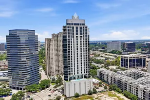 1409 Post Oak Blvd, Houston, TX 77056 - Photo 42