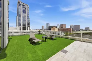 1409 Post Oak Blvd, Houston, TX 77056 - Photo 30