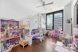 1409 Post Oak Blvd, Houston, TX 77056 - Photo 16