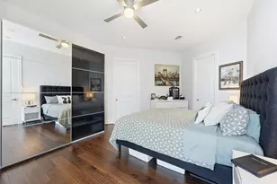 1409 Post Oak Blvd, Houston, TX 77056 - Photo 12