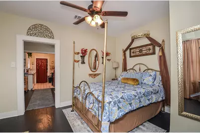 903 McIntosh Street, Houston, TX 77009 - Photo 24