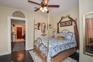 903 McIntosh St, Houston, TX 77009 - Photo 24