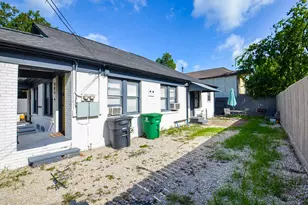 903 McIntosh St, Houston, TX 77009 - Photo 28
