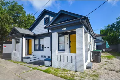 903 McIntosh Street, Houston, TX 77009 - Photo 2