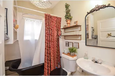 903 McIntosh Street, Houston, TX 77009 - Photo 26