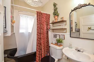 903 McIntosh St, Houston, TX 77009 - Photo 26
