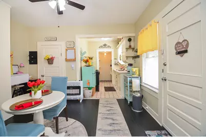 903 McIntosh Street, Houston, TX 77009 - Photo 12