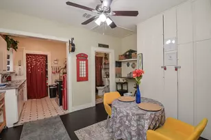 903 McIntosh St, Houston, TX 77009 - Photo 22