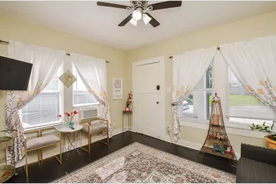 903 McIntosh Street, Houston, TX 77009 - Photo 8