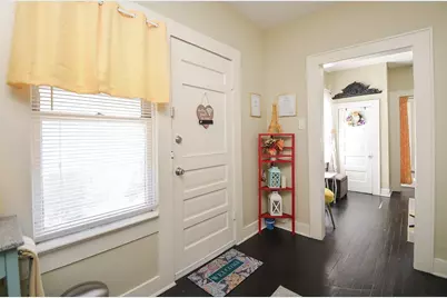 903 McIntosh Street, Houston, TX 77009 - Photo 28
