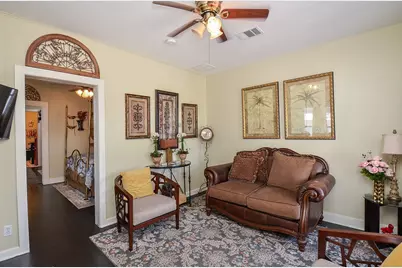 903 McIntosh Street, Houston, TX 77009 - Photo 20