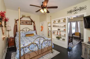 903 McIntosh St, Houston, TX 77009 - Photo 26