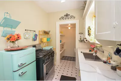 903 McIntosh Street, Houston, TX 77009 - Photo 14