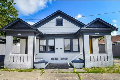 903 McIntosh Street, Houston, TX 77009 - Photo 4