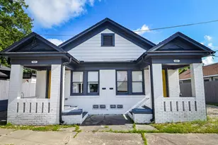 903 McIntosh St, Houston, TX 77009 - Photo 4