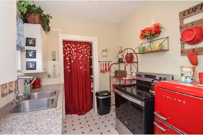 903 McIntosh Street, Houston, TX 77009 - Photo 24