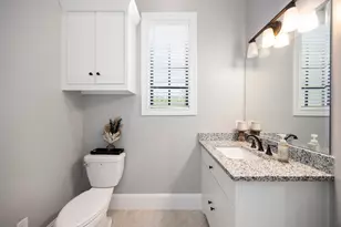 23064 Volga Dr, Porter, TX 77365 - Photo 20