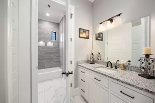 23064 Volga Dr, Porter, TX 77365 - Photo 22