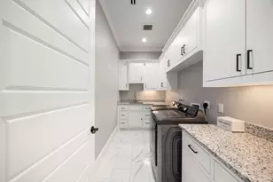 23064 Volga Dr, Porter, TX 77365 - Photo 34
