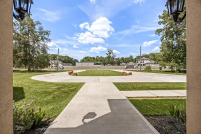 23064 Volga Drive, Porter, TX 77365 - Photo 44