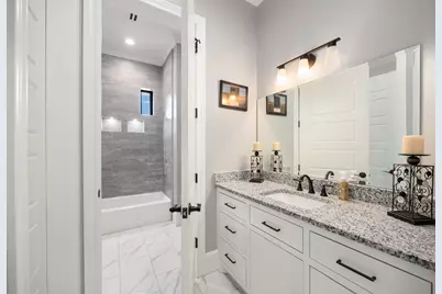 23064 Volga Drive, Porter, TX 77365 - Photo 22