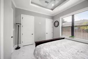 23064 Volga Dr, Porter, TX 77365 - Photo 24