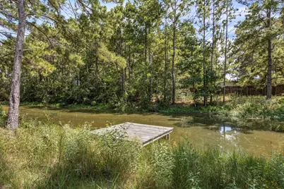 23064 Volga Drive, Porter, TX 77365 - Photo 40