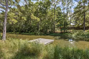 23064 Volga Dr, Porter, TX 77365 - Photo 40