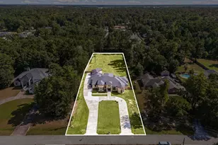 23064 Volga Dr, Porter, TX 77365 - Photo 44