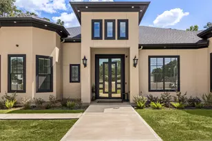 23064 Volga Dr, Porter, TX 77365 - Photo 2