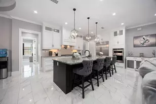 23064 Volga Dr, Porter, TX 77365 - Photo 6